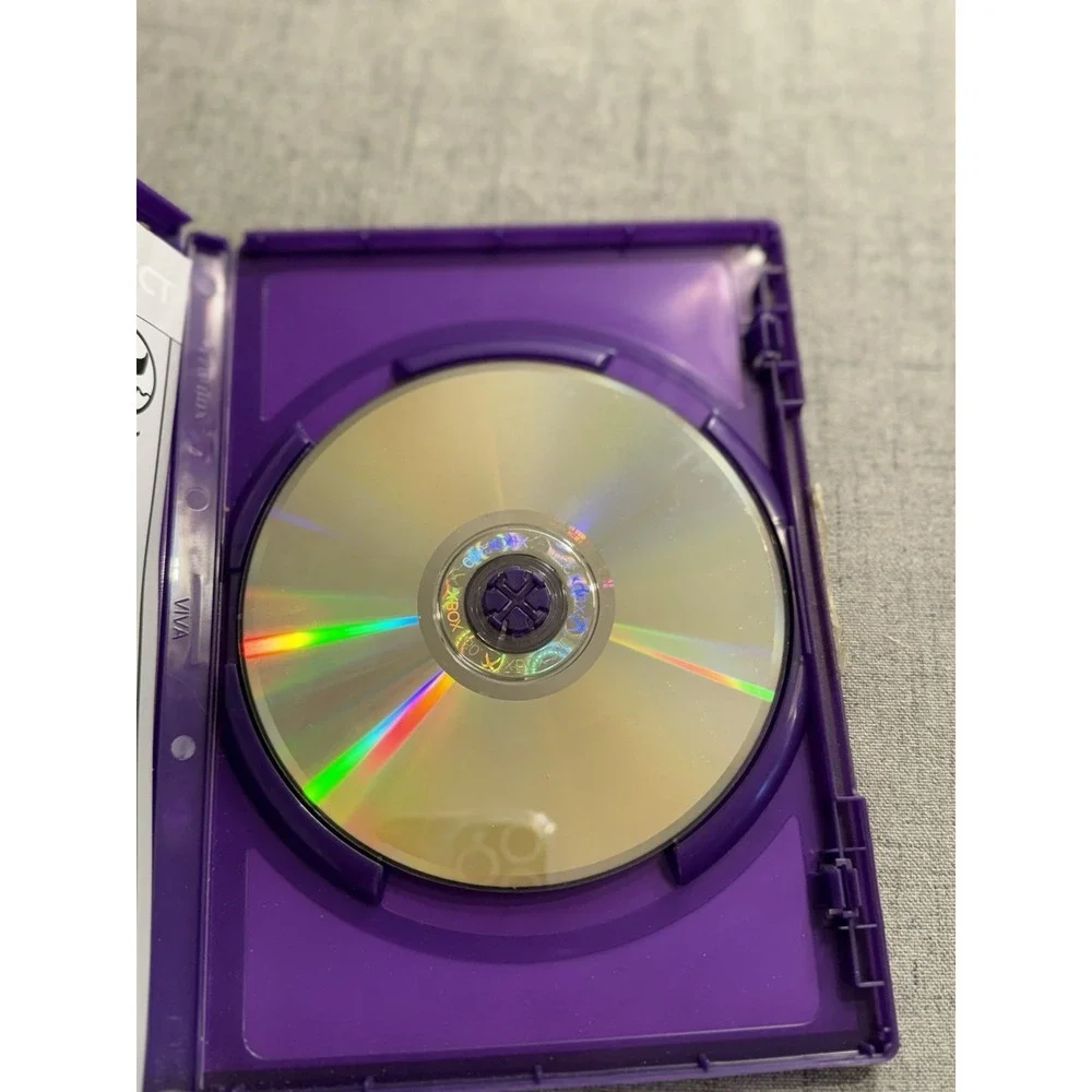 The Gunstringer - Microsoft Xbox 360 Kinect 2011 Rates Teen With manual